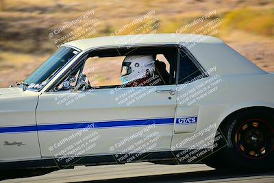 media/Oct-26-2025-West Coast Racing (Sun) [[131b992cb6]]/Yellow Group/Session 1 (Turn 4b)/